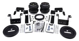 Air Lift - Air Lift LoadLifter 7500 XL Air Spring Kit 57538 - Image 1