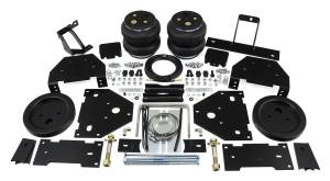 Air Lift - Air Lift LoadLifter 7500 XL Air Spring Kit 57599 - Image 1