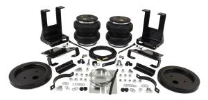 Air Lift - Air Lift LoadLifter 7500 XL Air Spring Kit 57575 - Image 1