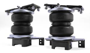 Air Lift - Air Lift LoadLifter 5000 Leveling Kit 57391 - Image 2