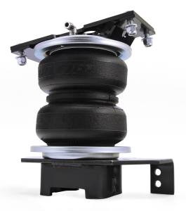 Air Lift - Air Lift LoadLifter 5000 Leveling Kit 57391 - Image 3