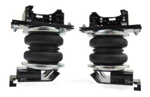 Air Lift - Air Lift LoadLifter 5000 Leveling Kit 57370 - Image 1