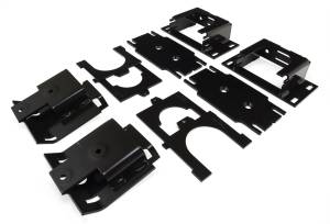 Air Lift - Air Lift LoadLifter 5000 Leveling Kit 57370 - Image 2