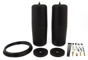 Air Lift - Air Lift Air Lift 1000 Heavy Duty Coil Spring Kit 60818HD - Image 1