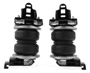 Air Lift - Air Lift LoadLifter 5000 Leveling Kit 57375 - Image 1