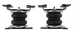 Air Lift - Air Lift LoadLifter 5000 Leveling Kit 57288 - Image 1