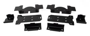 Air Lift - Air Lift LoadLifter 5000 Leveling Kit 57288 - Image 2