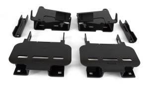 Air Lift - Air Lift LoadLifter 5000 Leaf Spring Leveling Kit 57385 - Image 2