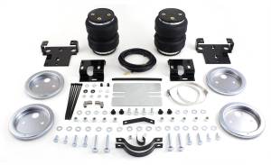 Air Lift - Air Lift LoadLifter 5000 Leveling Kit 57275 - Image 1