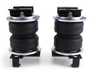 Air Lift - Air Lift LoadLifter 5000 Leveling Kit 57275 - Image 2