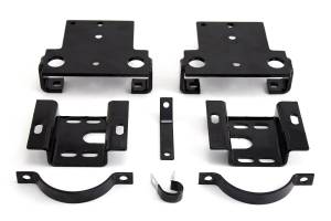 Air Lift - Air Lift LoadLifter 5000 Leveling Kit 57275 - Image 3