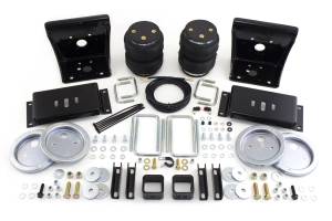 Air Lift - Air Lift LoadLifter 5000 Leveling Kit 57212 - Image 1