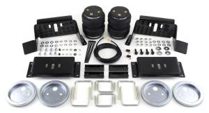 Air Lift - Air Lift LoadLifter 5000 Leveling Kit 57298 - Image 1