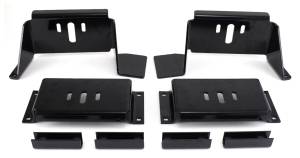 Air Lift - Air Lift LoadLifter 5000 Leveling Kit 57298 - Image 3