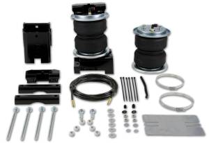 Air Lift - Air Lift LoadLifter 5000 Leveling Kit 57347 - Image 1