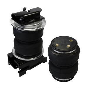 Air Lift - Air Lift LoadLifter 5000 Leveling Kit 57347 - Image 2