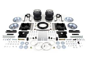 Air Lift - Air Lift LoadLifter 5000 Leveling Kit 57393 - Image 1