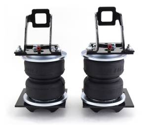 Air Lift - Air Lift LoadLifter 5000 Leveling Kit 57393 - Image 2