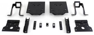 Air Lift - Air Lift LoadLifter 5000 Leveling Kit 57393 - Image 3