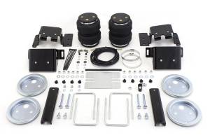 Air Lift - Air Lift LoadLifter 5000 Leveling Kit 57338 - Image 1