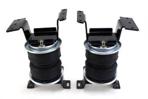 Air Lift - Air Lift LoadLifter 5000 Leveling Kit 57338 - Image 2