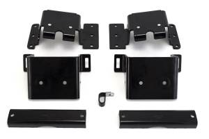 Air Lift - Air Lift LoadLifter 5000 Leveling Kit 57338 - Image 3