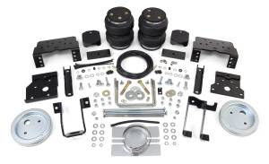 Air Lift - Air Lift LoadLifter 5000 Leveling Kit 57396 - Image 1