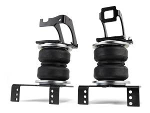 Air Lift - Air Lift LoadLifter 5000 Leveling Kit 57396 - Image 2