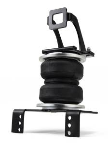 Air Lift - Air Lift LoadLifter 5000 Leveling Kit 57396 - Image 4