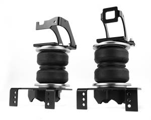 Air Lift - Air Lift LoadLifter 5000 Leveling Kit 57395 - Image 2