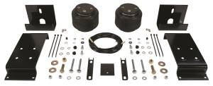 Air Lift - Air Lift LoadLifter 5000 Leveling Kit 57240 - Image 1