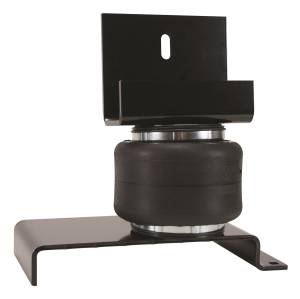 Air Lift - Air Lift LoadLifter 5000 Leveling Kit 57240 - Image 2