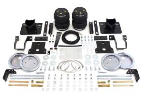 Air Lift - Air Lift LoadLifter 5000 Leveling Kit 57397 - Image 1