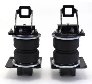 Air Lift - Air Lift LoadLifter 5000 Leveling Kit 57397 - Image 2