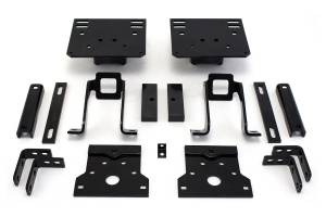 Air Lift - Air Lift LoadLifter 5000 Leveling Kit 57397 - Image 3