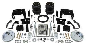 Air Lift - Air Lift LoadLifter 5000 Leveling Kit 57398 - Image 1