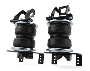 Air Lift - Air Lift LoadLifter 5000 Leveling Kit 57398 - Image 2