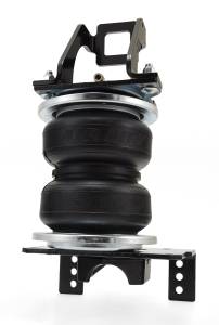 Air Lift - Air Lift LoadLifter 5000 Leveling Kit 57398 - Image 3