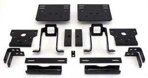 Air Lift - Air Lift LoadLifter 5000 Leveling Kit 57398 - Image 5