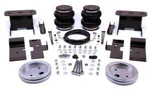 Air Lift - Air Lift LoadLifter 5000 Leveling Kit 57284 - Image 1