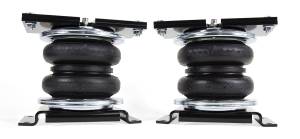 Air Lift - Air Lift LoadLifter 5000 Leveling Kit 57234 - Image 1