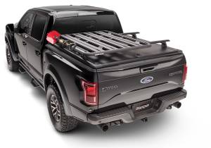 UnderCover - UnderCover RidgeLander Overland Accessory Kit 100611 - Image 3