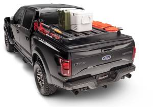 UnderCover - UnderCover RidgeLander Overland Accessory Kit 100611 - Image 5