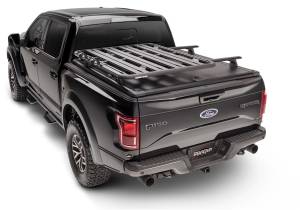 UnderCover - UnderCover RidgeLander Overland Accessory Kit 100603 - Image 2