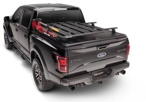 UnderCover - UnderCover RidgeLander Overland Accessory Kit 100603 - Image 4