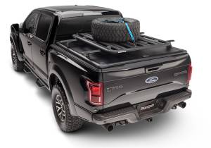 UnderCover - UnderCover RidgeLander Overland Accessory Kit 100603 - Image 6