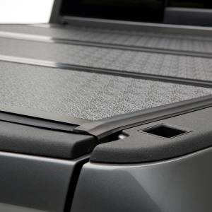 UnderCover - UnderCover FLEX Tonneau Cover FX41016 - Image 2