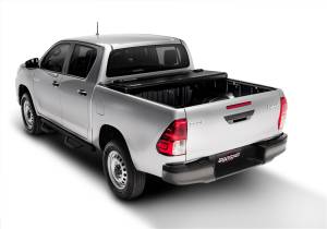 UnderCover - UnderCover FLEX Tonneau Cover FX41016 - Image 5