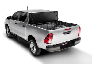 UnderCover - UnderCover FLEX Tonneau Cover FX41016 - Image 7