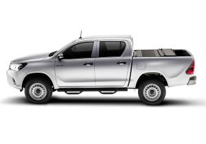 UnderCover - UnderCover FLEX Tonneau Cover FX41016 - Image 10